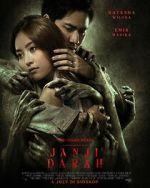 Watch Janji Darah Myflixer