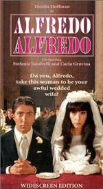 Watch Alfredo, Alfredo Myflixer