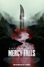 Watch Mercy Falls Myflixer