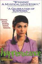 Watch Happenstance Myflixer