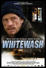 Watch Whitewash Myflixer