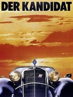 Watch The Candidate Myflixer