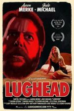 Watch Lughead Myflixer