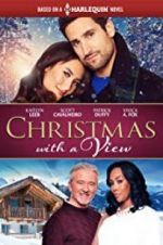 Watch Christmas With a View Myflixer