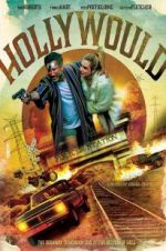 Watch Hollywould Myflixer