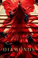 Watch Diamonds Myflixer