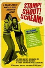Watch Stomp! Shout! Scream! Myflixer
