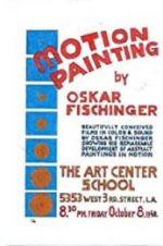 Watch Motion Painting No. 1 Myflixer