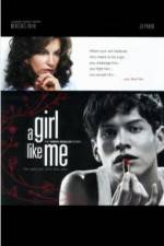 Watch A Girl Like Me: The Gwen Araujo Story Myflixer