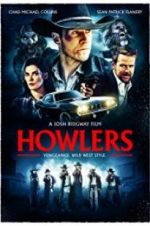 Watch Howlers Myflixer