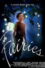 Watch Fairies Myflixer