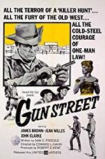 Watch Gun Street Myflixer