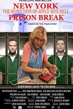 Watch New York Prison Break the Seduction of Joyce Mitchell Myflixer