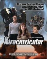 Watch Xtracurricular Myflixer