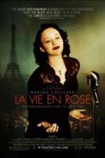 Watch La Vie en Rose Myflixer