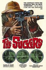 Watch The Suckers Myflixer