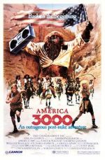 Watch America 3000 Myflixer