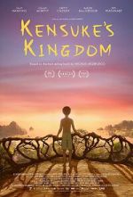 Watch Kensuke\'s Kingdom Myflixer