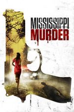 Watch Mississippi Murder Myflixer