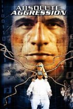 Watch Absolute Aggression Myflixer