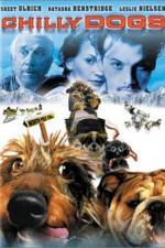 Watch Kevin of the North Myflixer