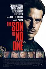 Watch The Son of No One Myflixer
