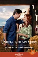 Watch Under the Autumn Moon Myflixer