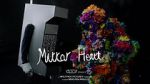 Watch Mirror Heart (Short 2015) Myflixer