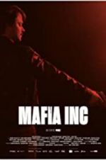 Watch Mafia Inc Myflixer