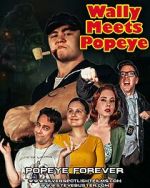 Watch Wally Meets Popeye Myflixer