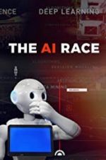 Watch The A.I. Race Myflixer