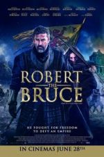 Watch Robert the Bruce Myflixer
