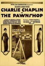 Watch The Pawnshop (Short 1916) Myflixer