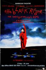 Watch The Black Rider Myflixer