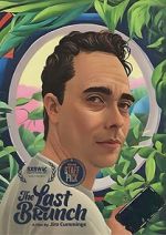 Watch The Last Brunch (Short 2024) Myflixer