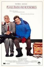 Watch Planes, Trains & Automobiles Myflixer