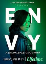 Watch Seven Deadly Sins: Envy Myflixer