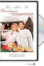 Watch Christmas in Connecticut Myflixer