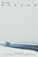 Watch Stepne Myflixer