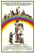 Watch Under the Rainbow Myflixer