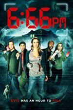Watch 6:66 PM Myflixer