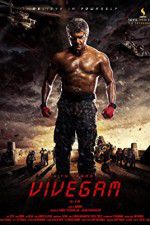 Watch Vivegam Myflixer