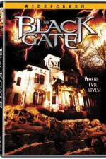 Watch The Darkening Myflixer