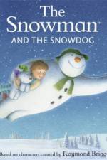 Watch The Snowman and the Snowdog Myflixer