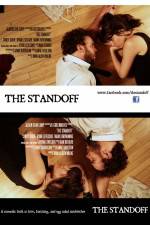 Watch The Standoff Myflixer