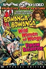 Watch Wild Women Myflixer