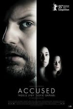 Watch Accused Myflixer