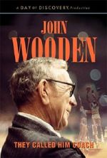 Watch John Wooden: They Call Him Coach Myflixer