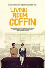 Watch Living Room Coffin Myflixer