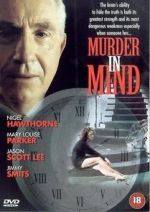 Watch Murder in Mind Myflixer